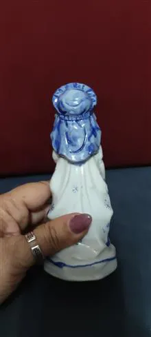 مجسمه