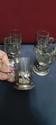 انگاره