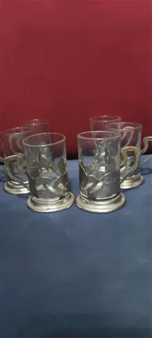 انگاره