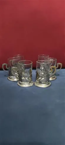 انگاره