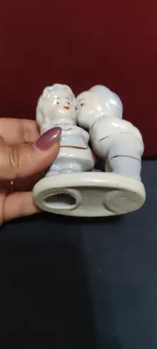 مجسمه