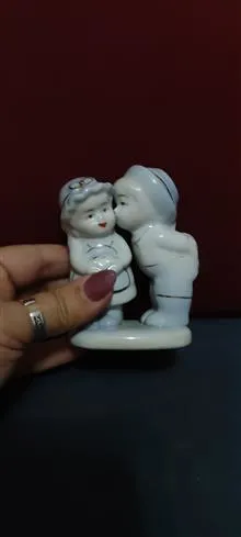 مجسمه