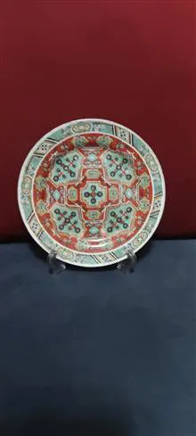 دیوارکوب