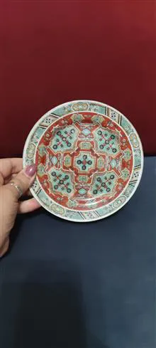 دیوارکوب