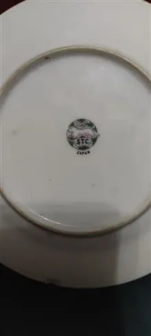 دیوارکوب