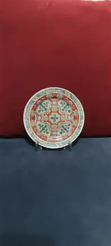 دیوارکوب