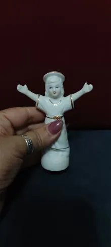 مجسمه