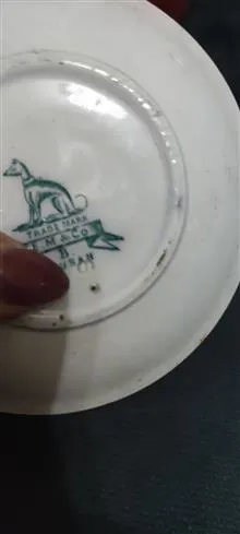 نعلبکی