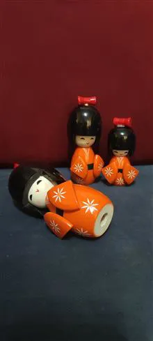 دکوری
