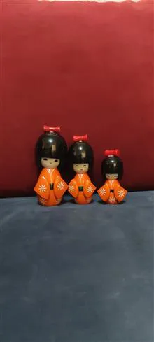 دکوری