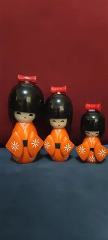 دکوری