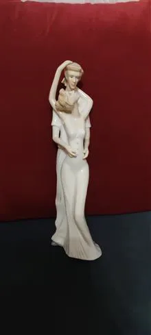 مجسمه