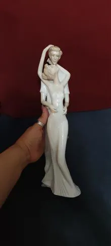 مجسمه