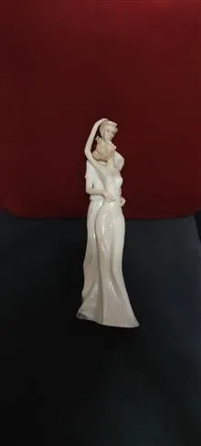 مجسمه