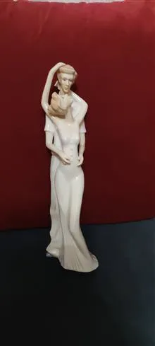 مجسمه
