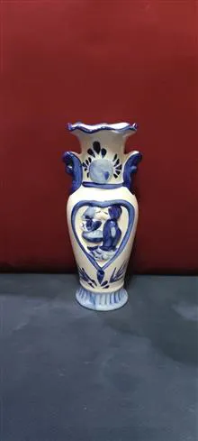 گلدان