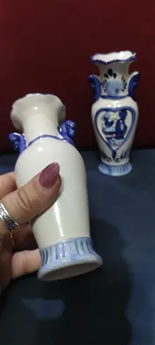 گلدان