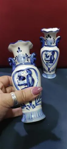 گلدان