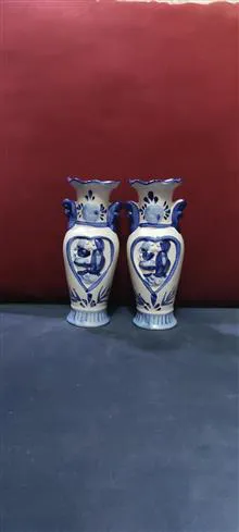 گلدان