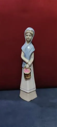 مجسمه