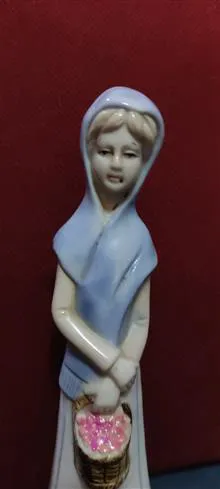مجسمه