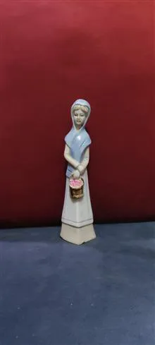 مجسمه