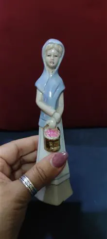 مجسمه