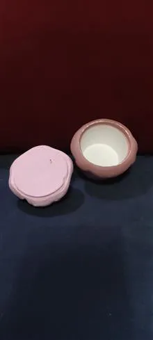 جا