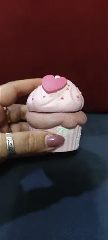 جا