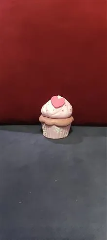 جا