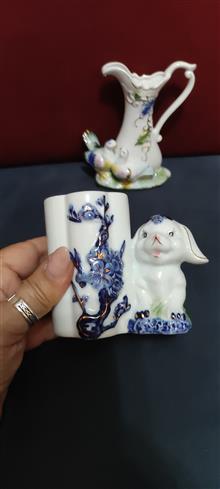 جای