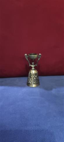 زنگوله