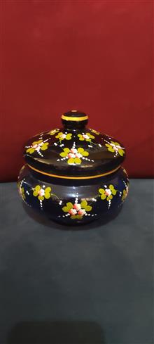 شکلاتخوری