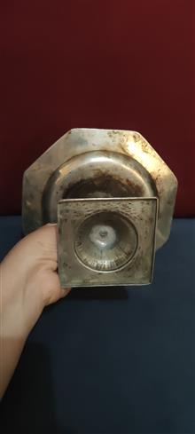 شیرینی