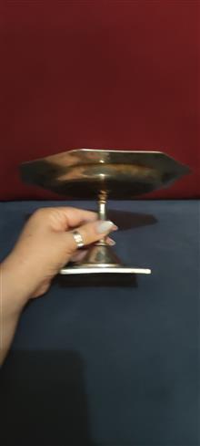 شیرینی