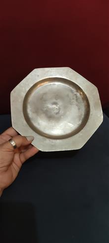 شیرینی