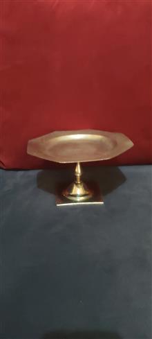 شیرینی