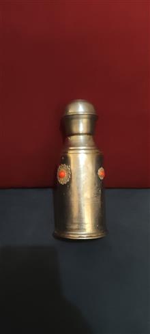 چایدان