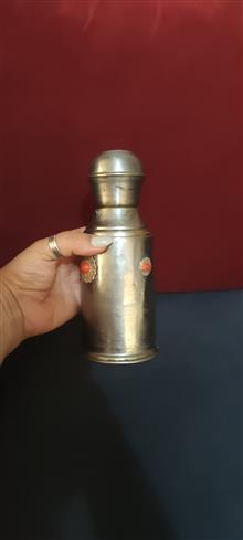 چایدان