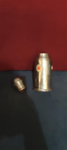 چایدان