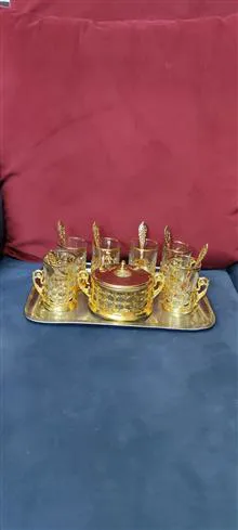 سرویس