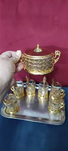 سرویس