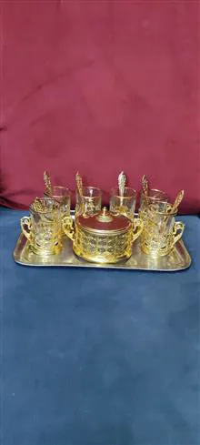 سرویس