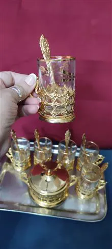 سرویس