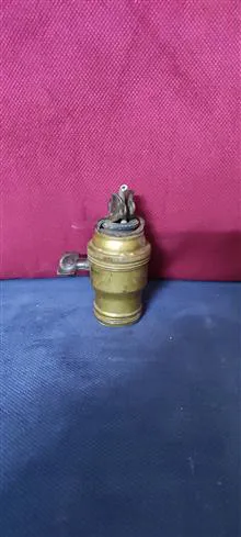 سرپیچ