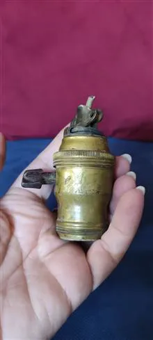 سرپیچ