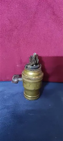 سرپیچ
