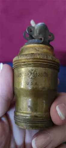 سرپیچ