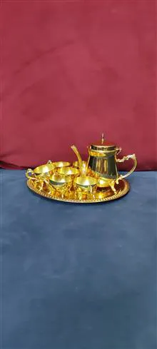 سرویس