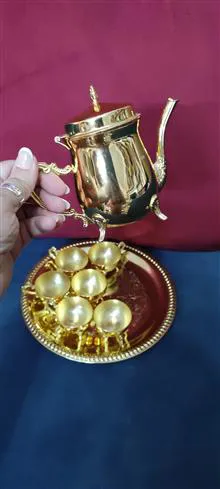 سرویس